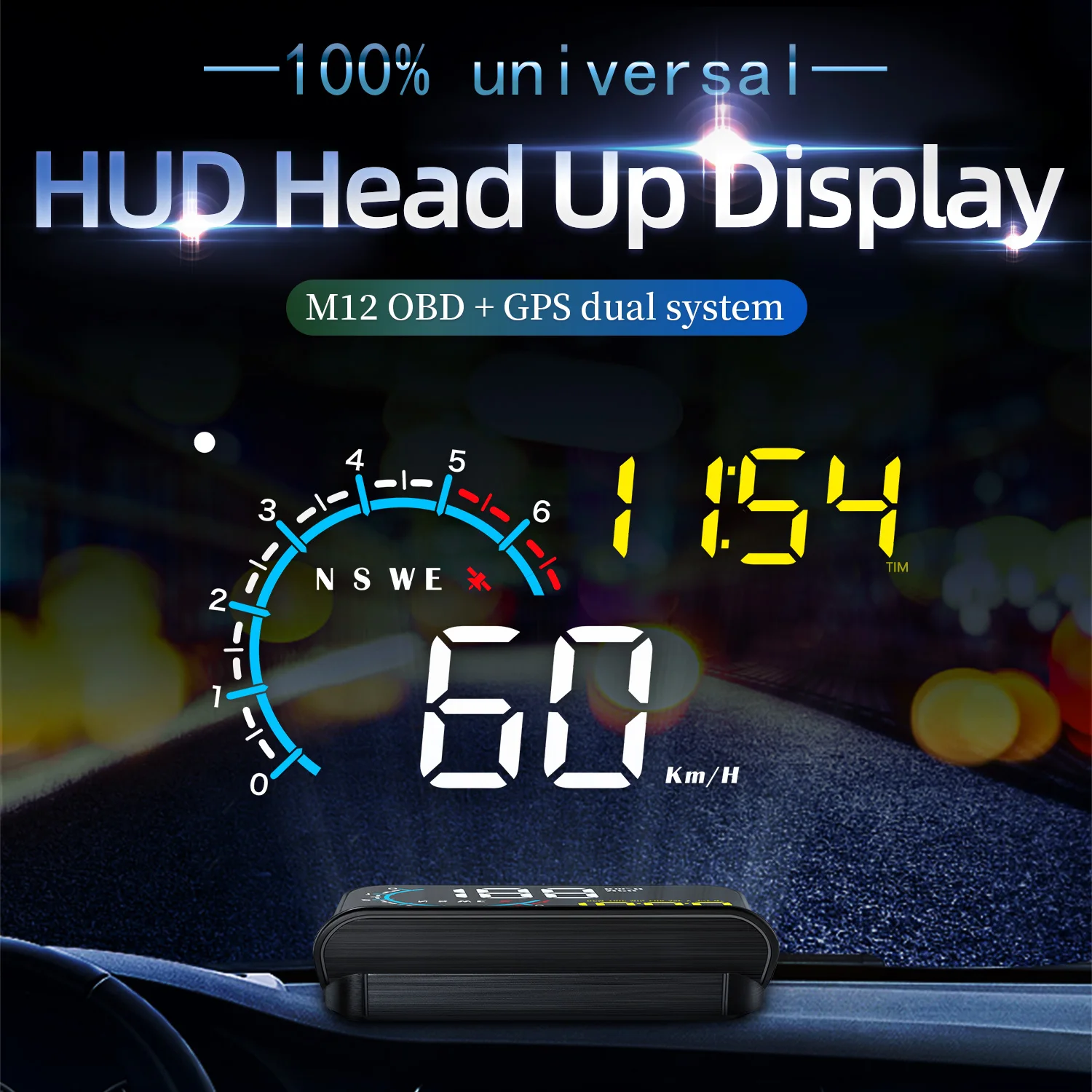 Автомобильный дисплей obd2. Приборная панель obd2. Универсальная панель приборов gps obd. Автомобильный проектор gps hud. Hud car easy to install.
