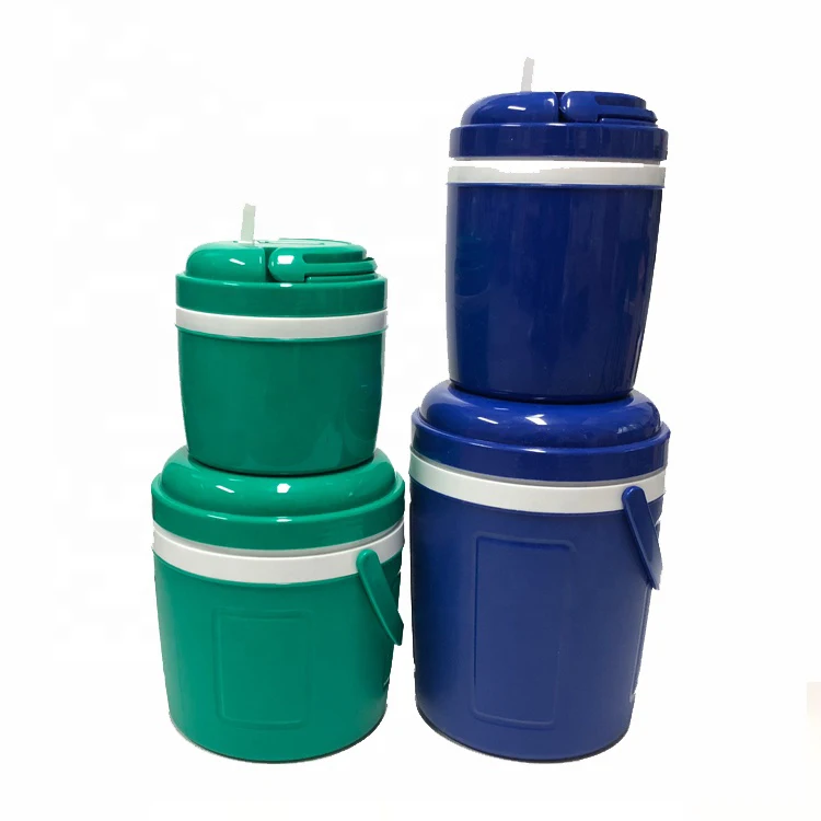 塑料冰桶丙烯酸冰桶 pp 塑料冰桶