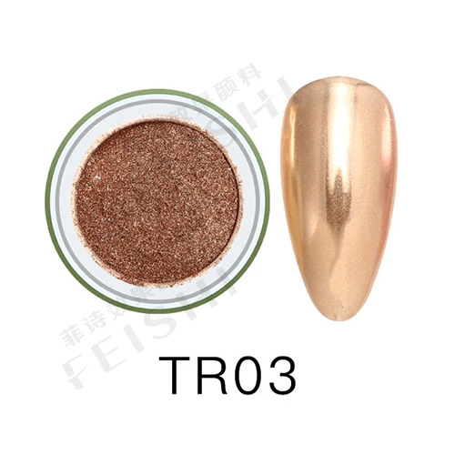 TR03.jpg
