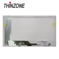 

15.6 inch laptop led screen laptop replacement LTN156AT05 LP156WH4-TLN1