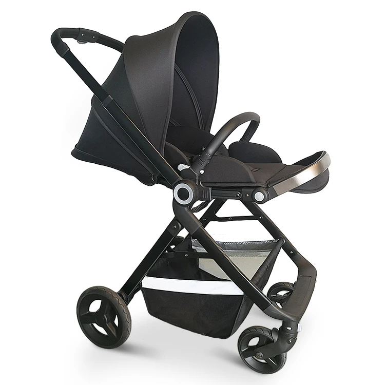 Venta al por mayor cochecitos bebe americanos Compre online Venta al por mayor cochecitos bebe americanos Compre online