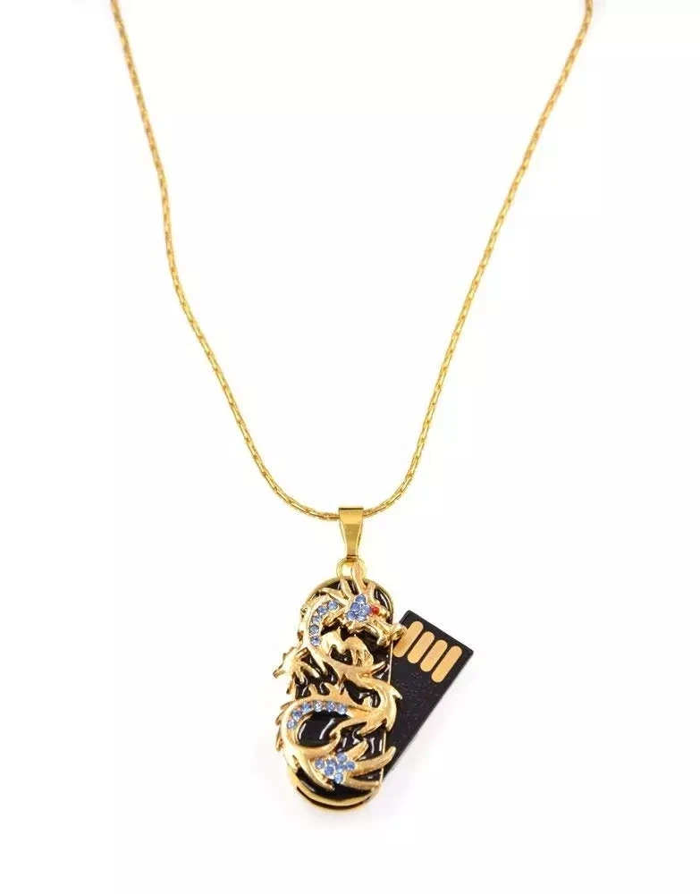 Wholesale hot sale rotating 64gb flash disk usb metal for sale - ANKUX.COM