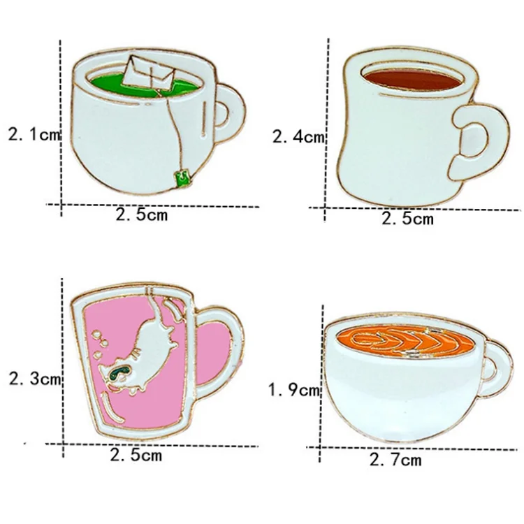 metal pins badges (2)