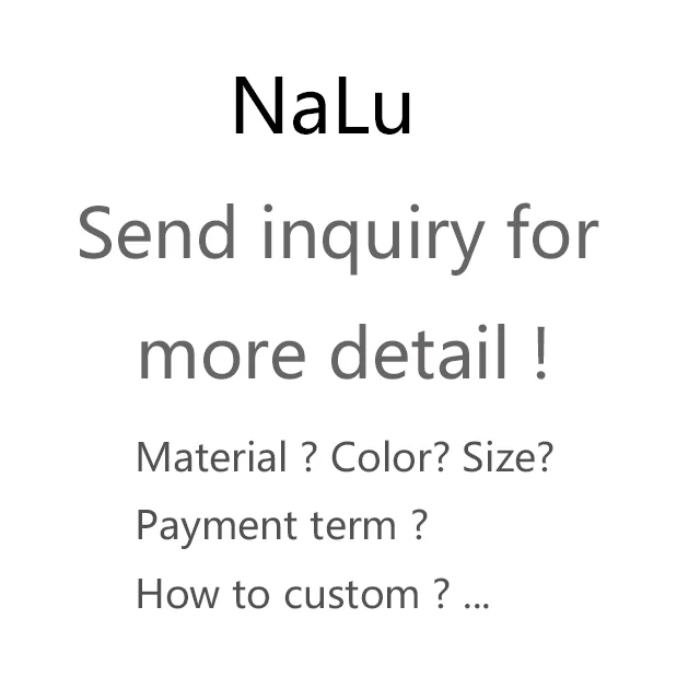 
wholesale graphic tees unisex blank black T shirts in bulk logo printed 100% Cotton plain T-shirt 