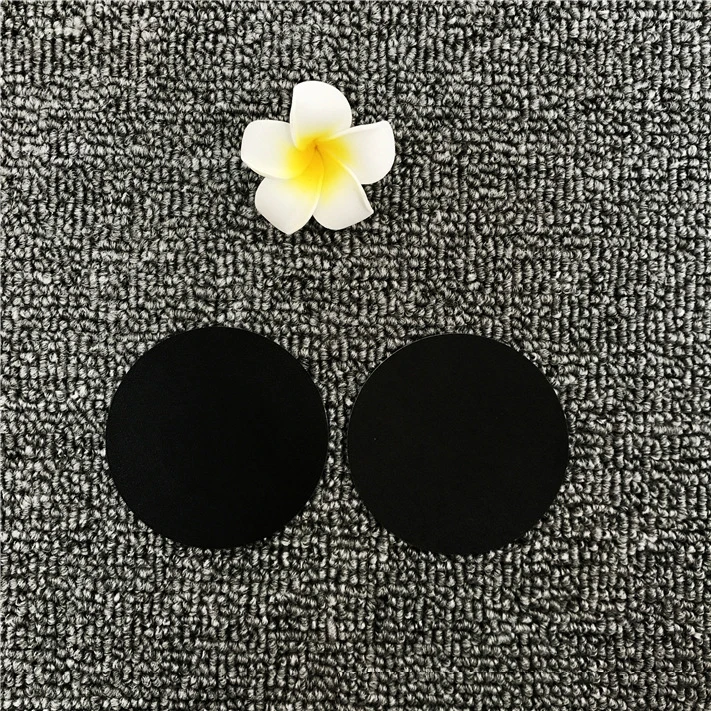 nipple cover pasties (6).jpg