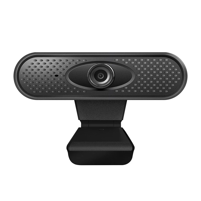

Webcam 1080P Full HD Web Camera With Built-in Microphone USB Plug Web Cam For PC Computer Mac Laptop Desktop YouTube Skype Win10