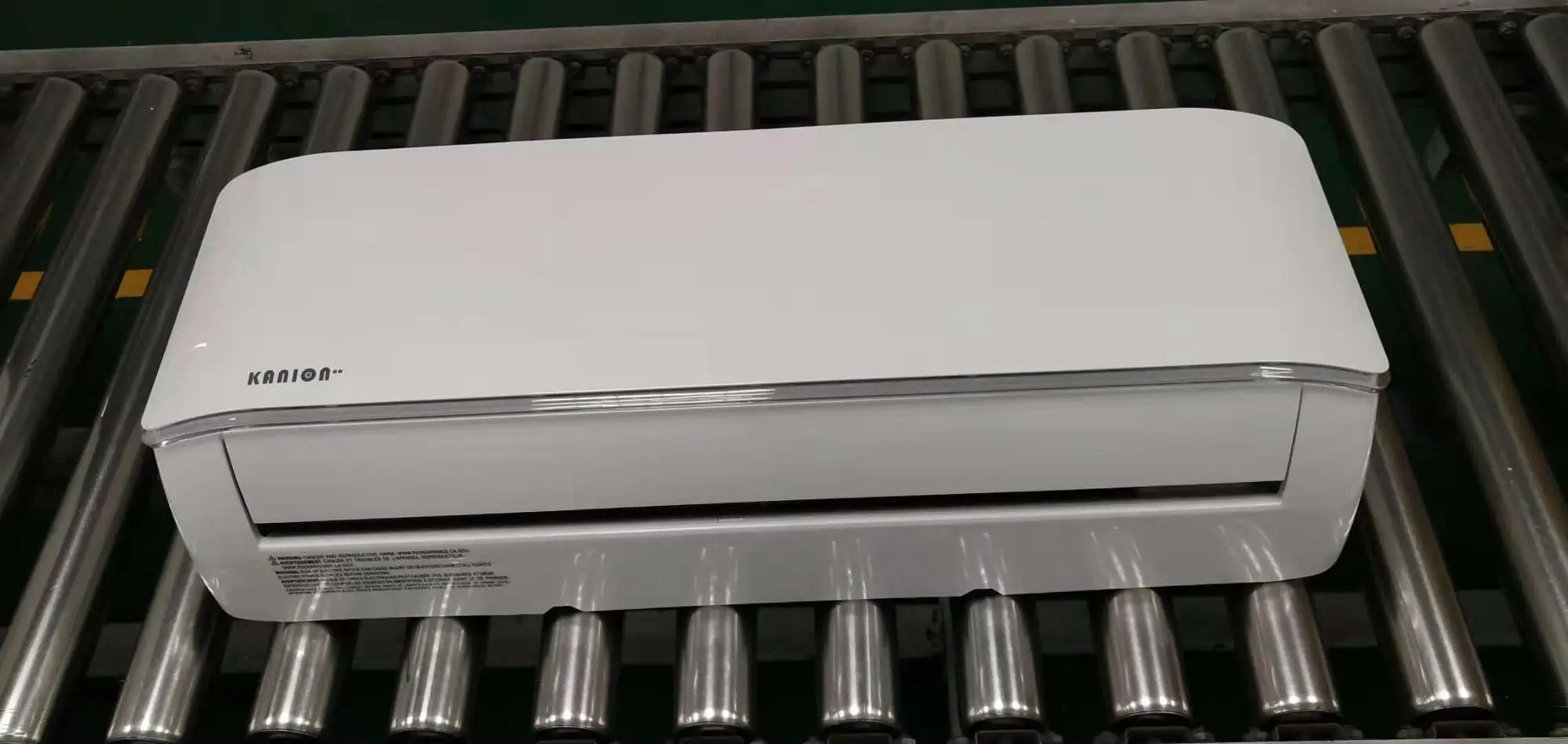 
Inverter multi split R32 9,000BTU to 48,000BTU air conditioners 