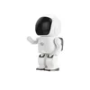 2019 New CCTV Camera GET Hostsale 960P 1.3MP 360 Degree VR CCTV Robot Camera Wireless Hidden Ip Camera
