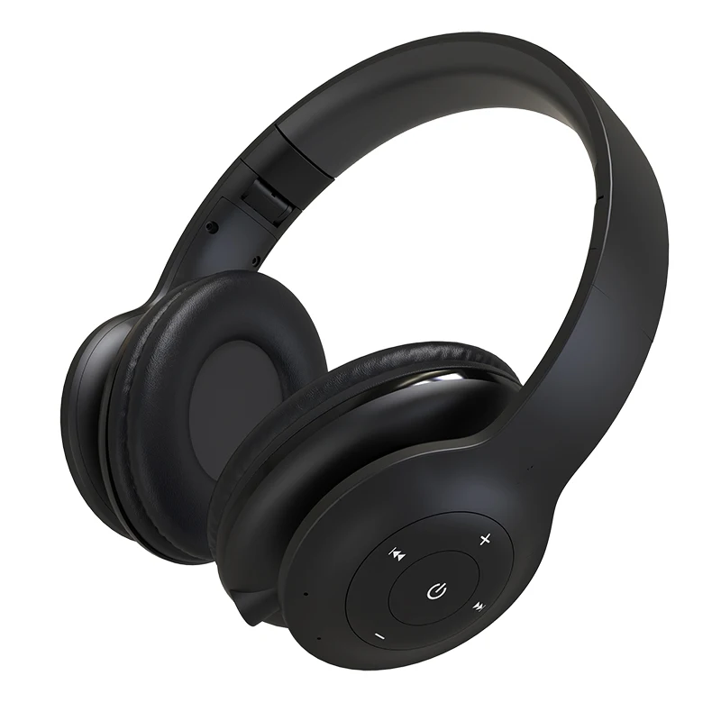 Беспроводные наушники hoco eq5 anc enc. Наушники JBL проводные. BB BH-41-05.