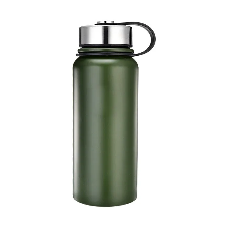 stainless steel vacuum flask 1.5 l