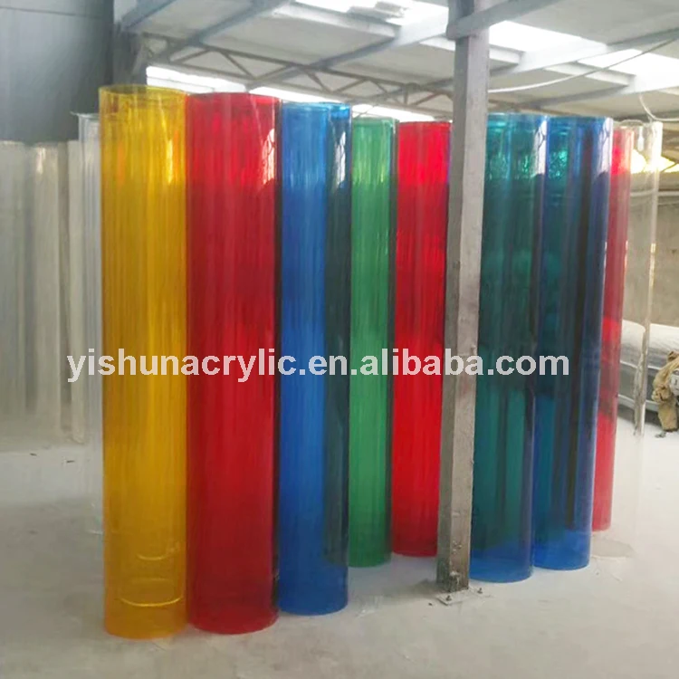 plastic tubes .jpg