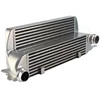 Performance Tuning Intercooler Fits For 520d 525d 535d 635d E60 E61 E63 E64