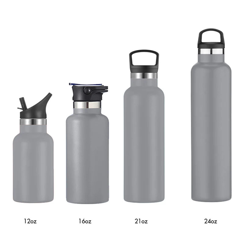 

frosted bpa free water bottle bottles with custom logo, Customized color