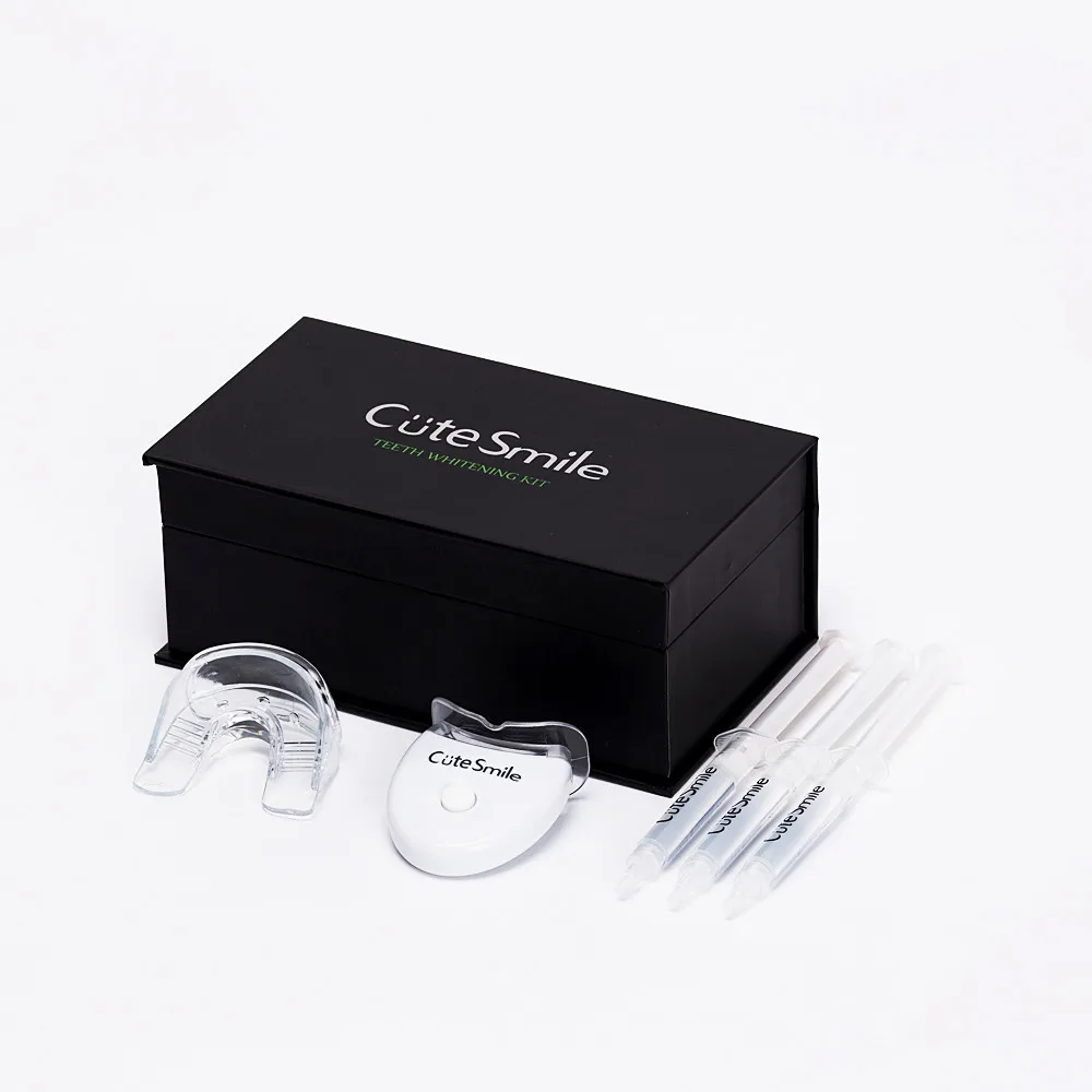 

Teeth Whitening Led Light Kit Teeth Whitening Led Rechargeable Usb Led Lamp Teeth Whitening Kit, Blue white