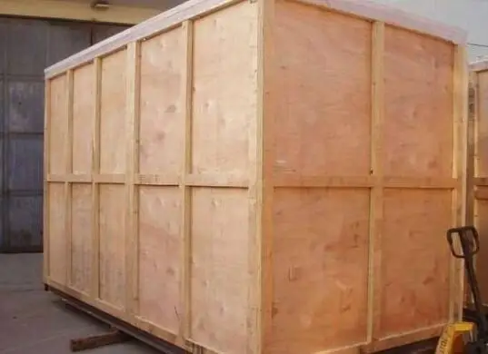 wood packing.jpg