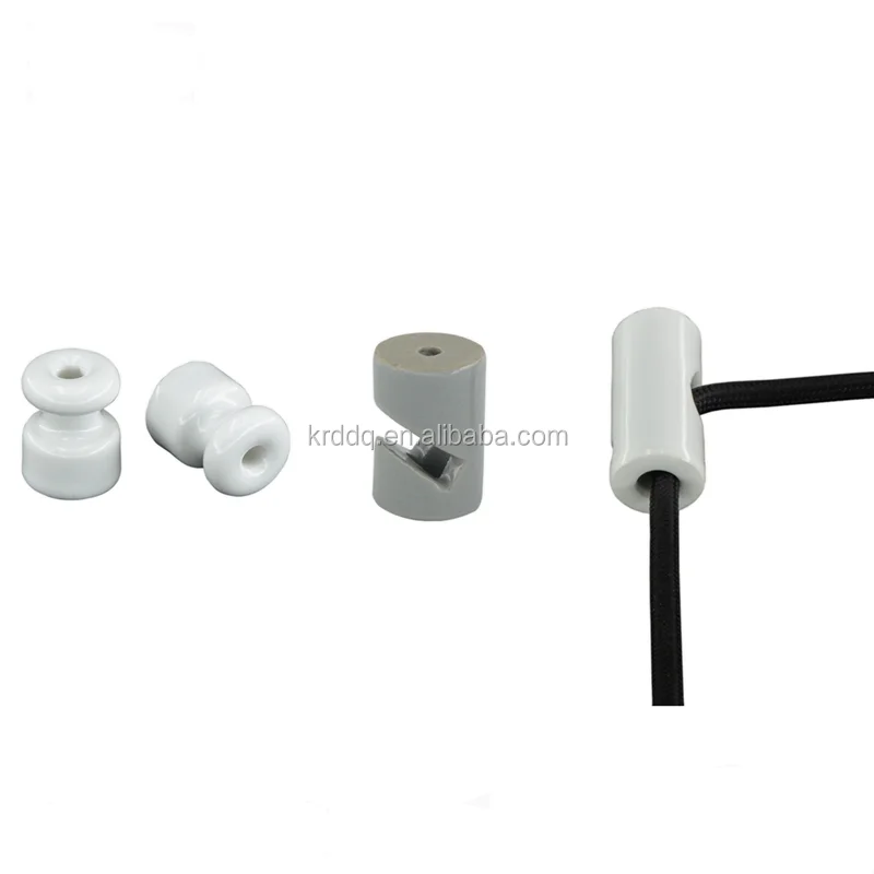 E27 Waterproof Lamp Holder With Wire For Festoon Light/rubber E26 Water