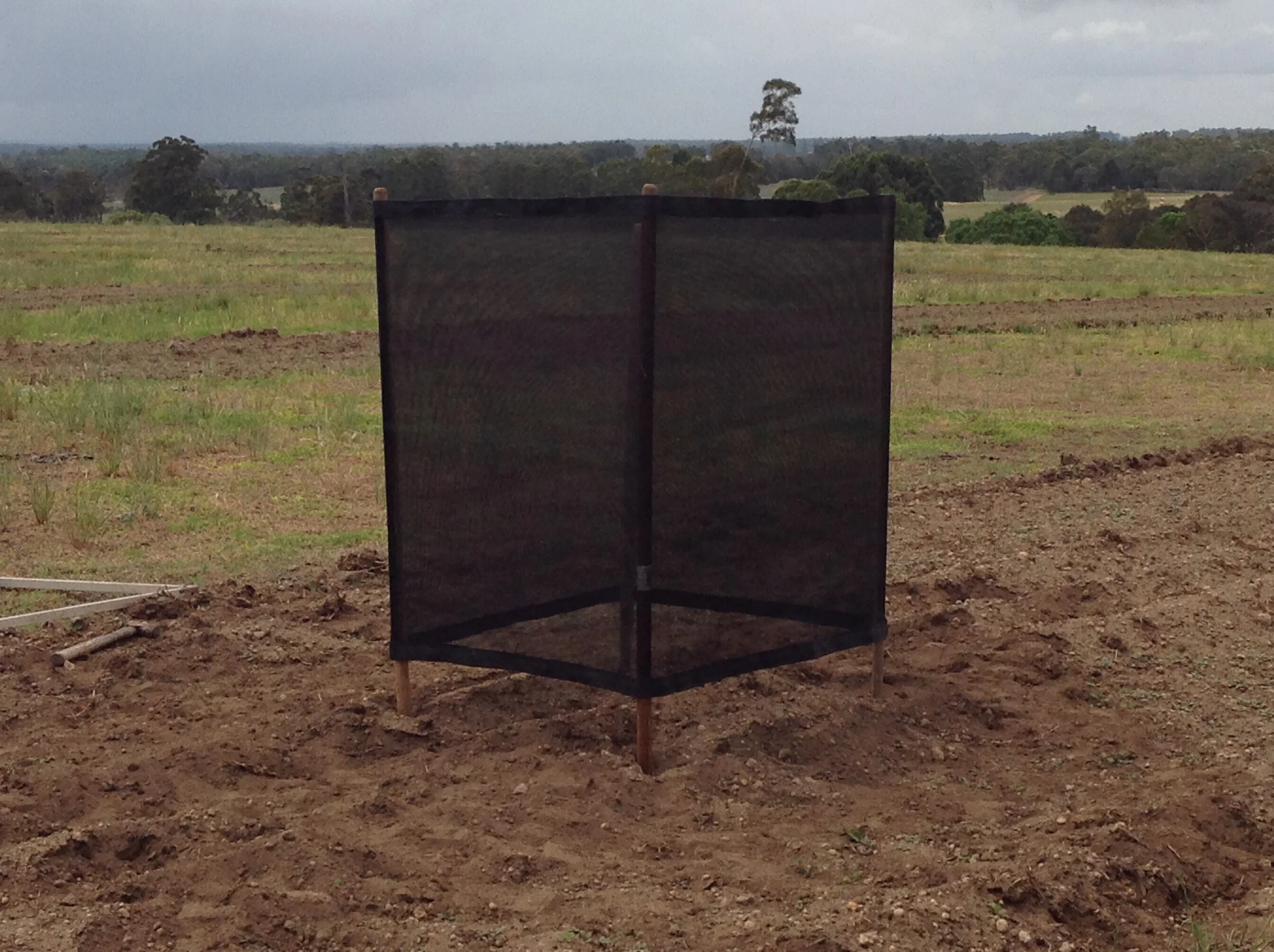 Heavy Duty Paintball Netting/black Paintball Net Fence Ground Guard