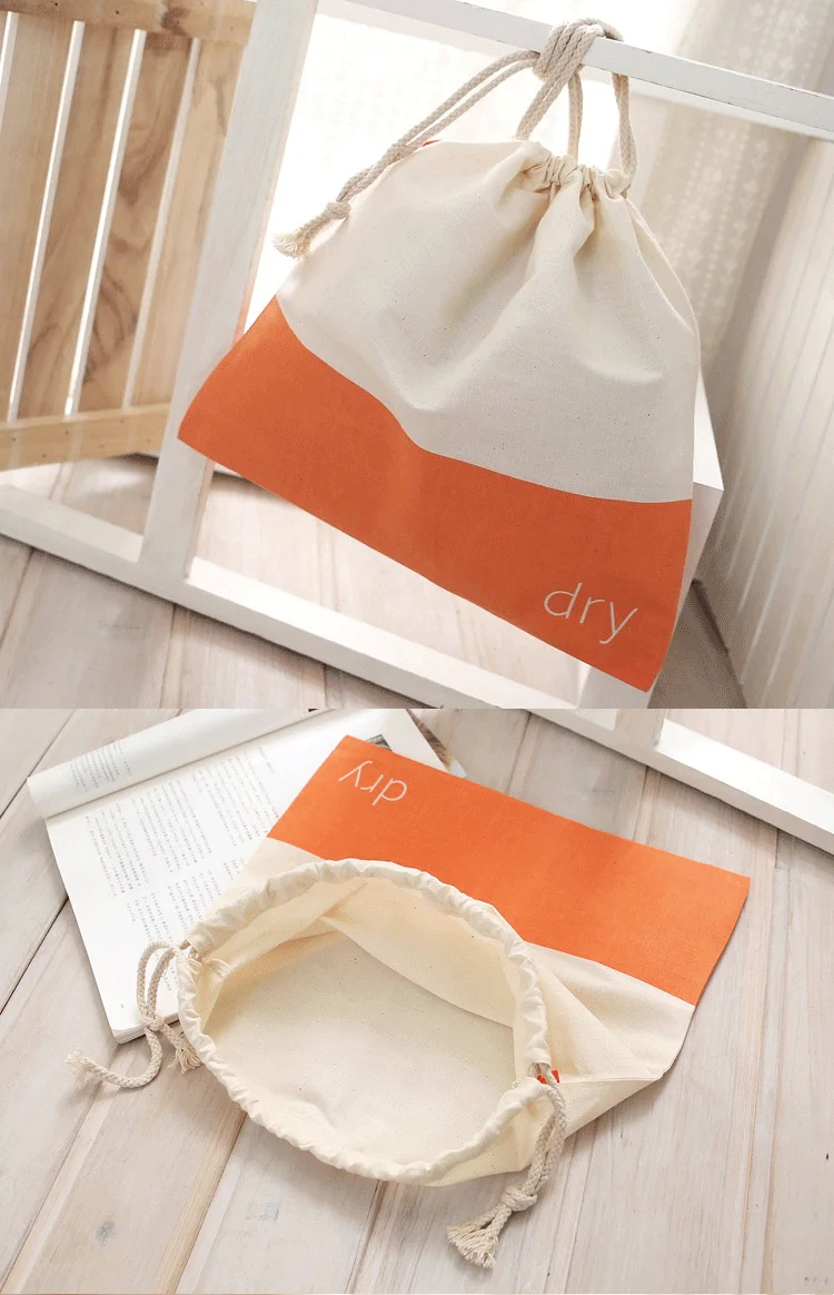 cotton-drawstring-bag_04.png