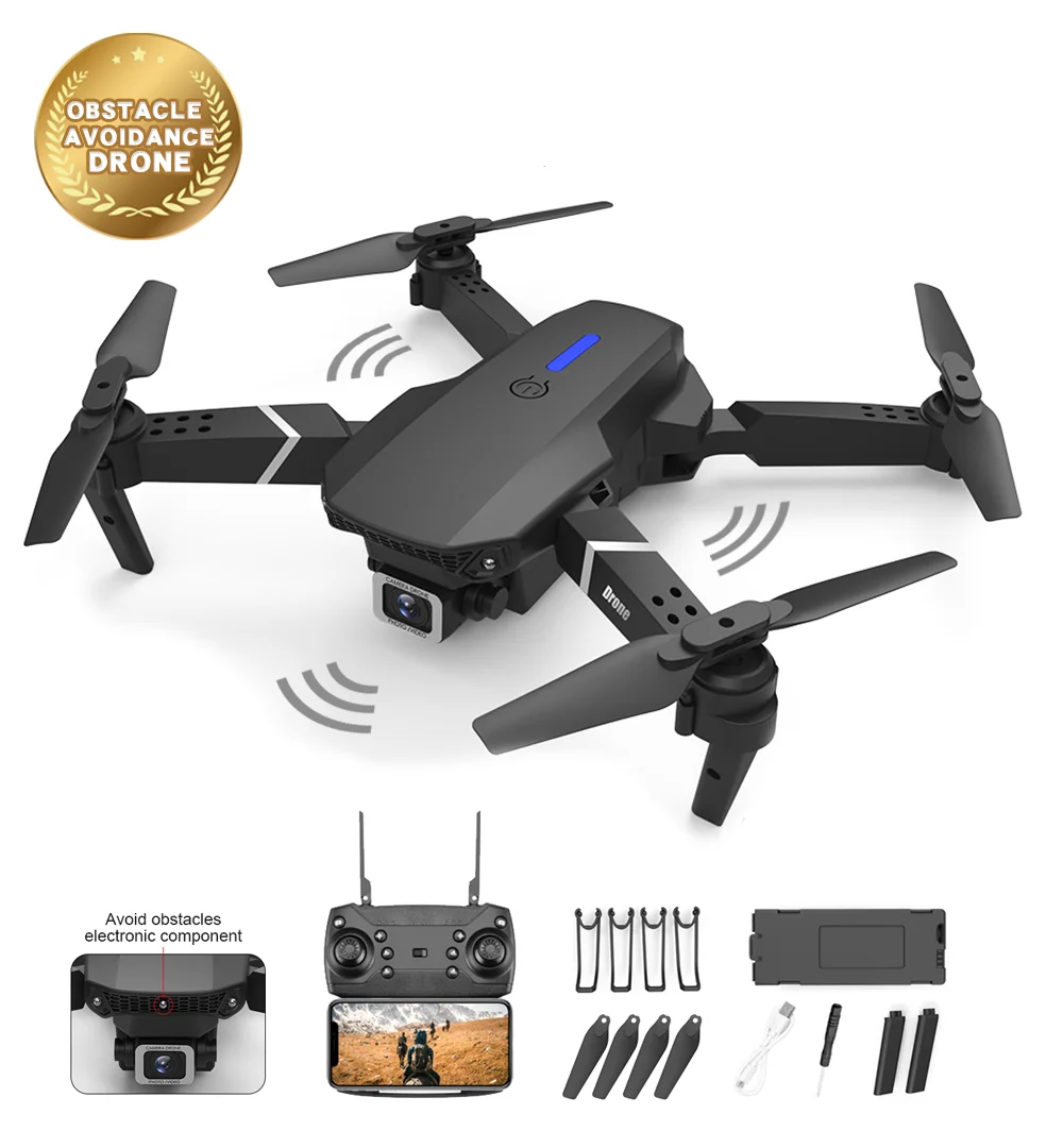 

NEW fimi x8 se 2020 drone accessories move camera brussels motor flying man drone