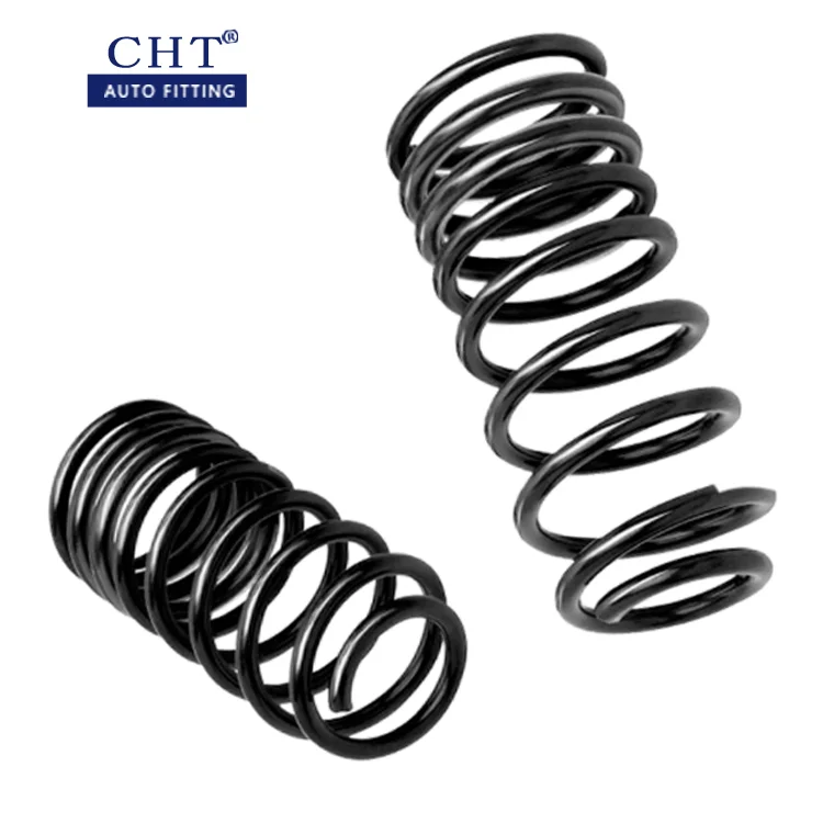 coilsprings
