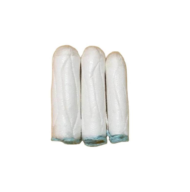 

Women hygiene tampons icon tampons organic cotton tampon sourcil