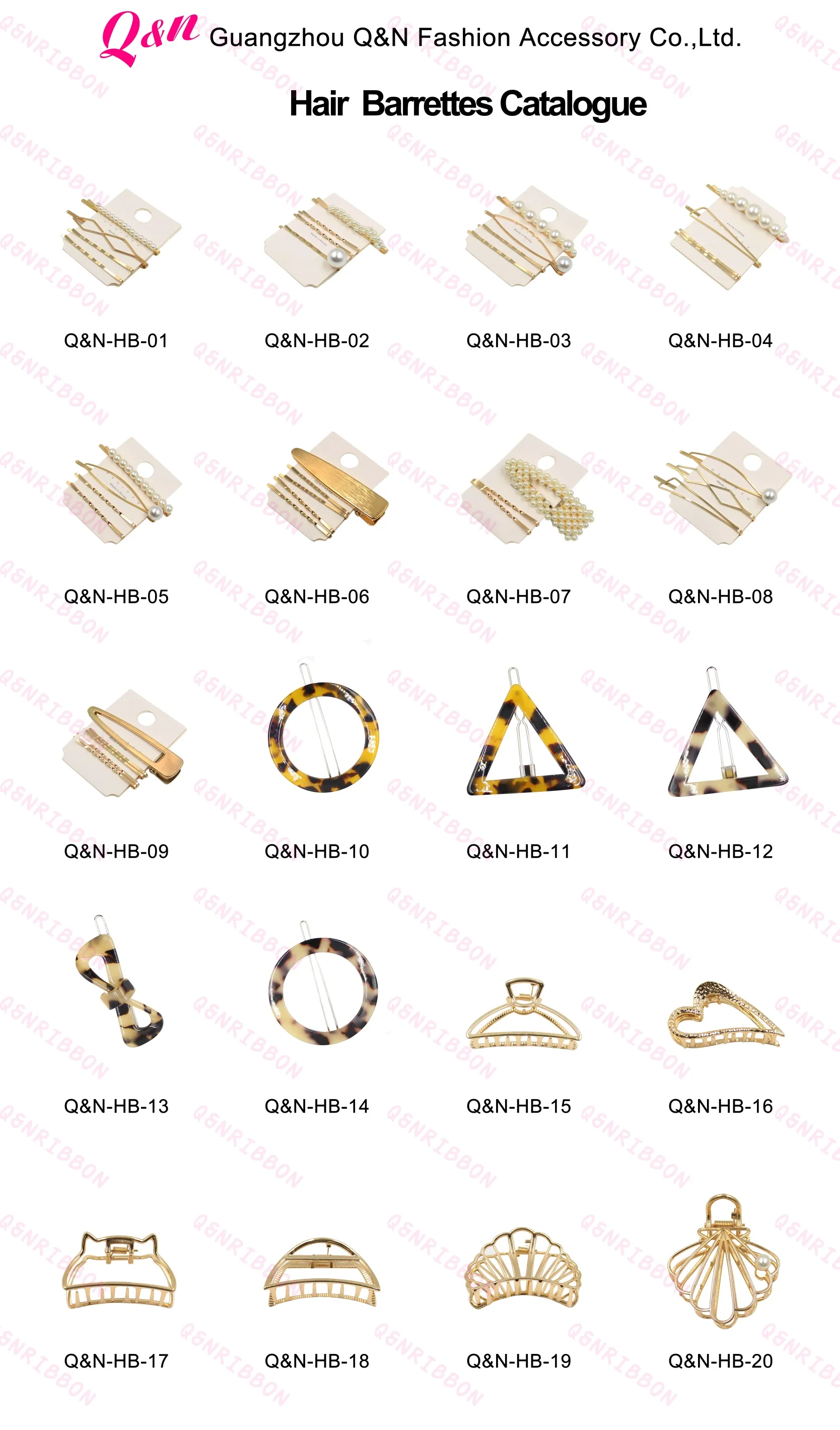 Hair Barrettes Catalogue.jpg