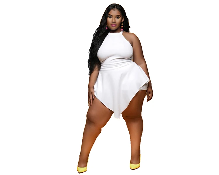 Buy Jumpsuits Rompers,One Piece Women 