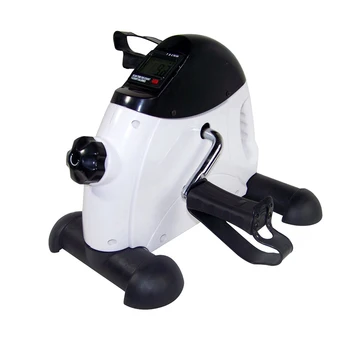 crane pedal exerciser reviews