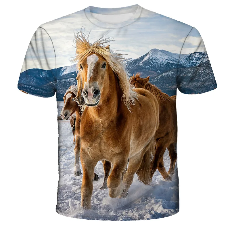 

Custom pullover 2020 trendy hoodies autumn custom logo pullover black hoodie