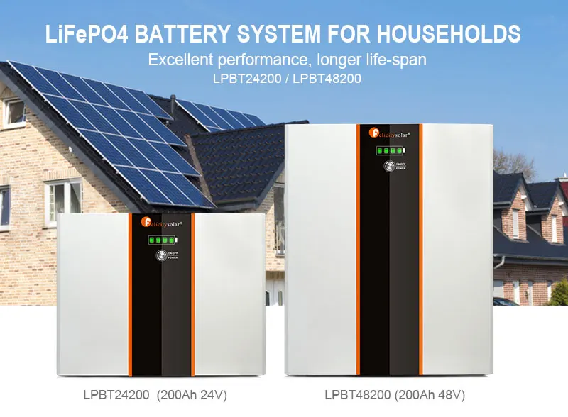 48v 200ah 10kw Tesla Powerwall Power Wall Lithium Lipo Lifepo4 Battery System With Hybrid Off 7891