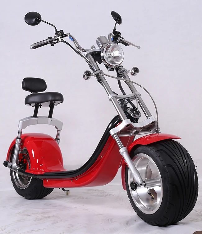 

2020 BEST SELLER EEC COC top speed 50km/h 3000W 2000W electric scooter 1000w citycoco scooter, Customized