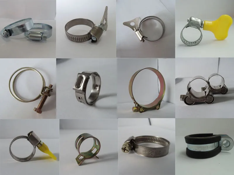 all hose clamp.jpg