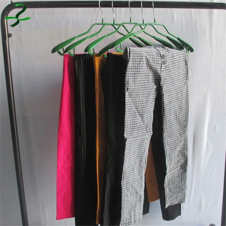 cheap used baby clothes