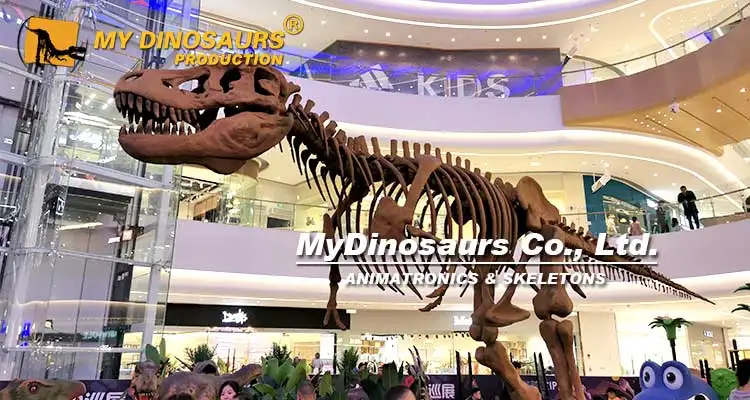 animatronic-dinos-skeleton.jpg