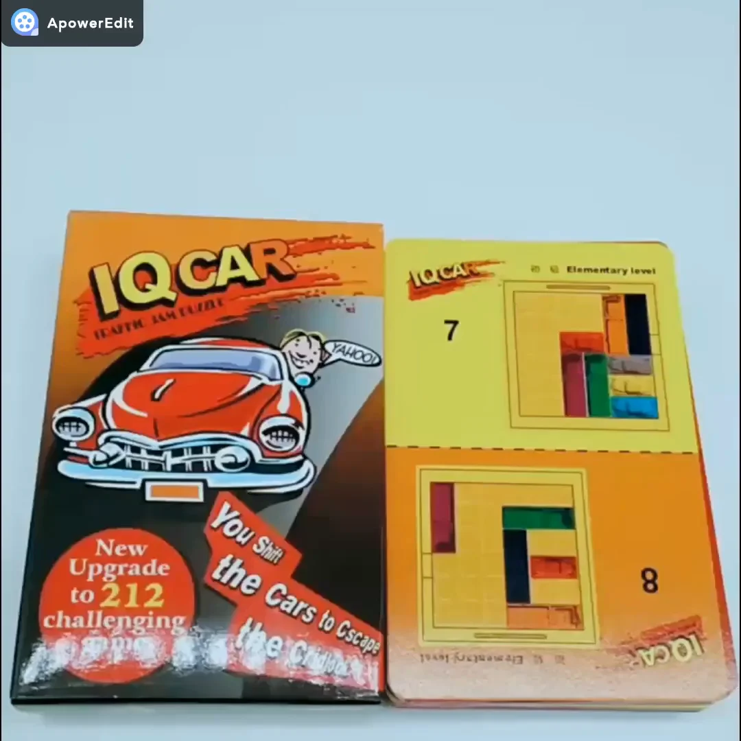 Wholesale Printing Custom Arabic Trading Flip Mine Craft Set Enterprises Five  Crowns Custom Card Game Card - Buy Card Game,Game Card,Custom Card Game  Product on Alibaba.com
