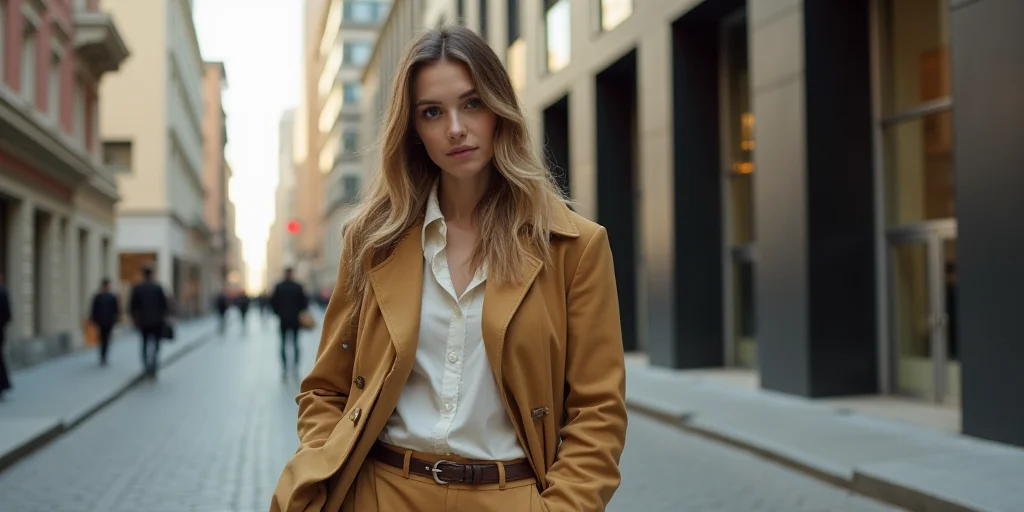 Running Shoes Websites Purchasing Guide