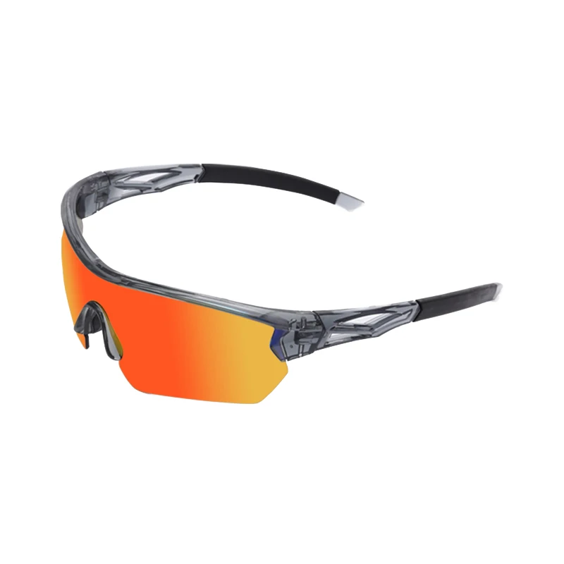 

SUNOK Brand oculos Esportivo Poralizado Ciclismo Lente Cycling Glasses