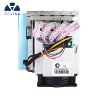 

Love core A1 25Th/s miner bitmain BTC antminer A1miner blockchain miner mining machine bitcoin