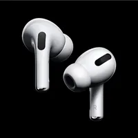 

free shipping copy original portable 1:1 GPS rename air pods pro 3 wireless bluetooth tws earbud earphone headphone for airpods