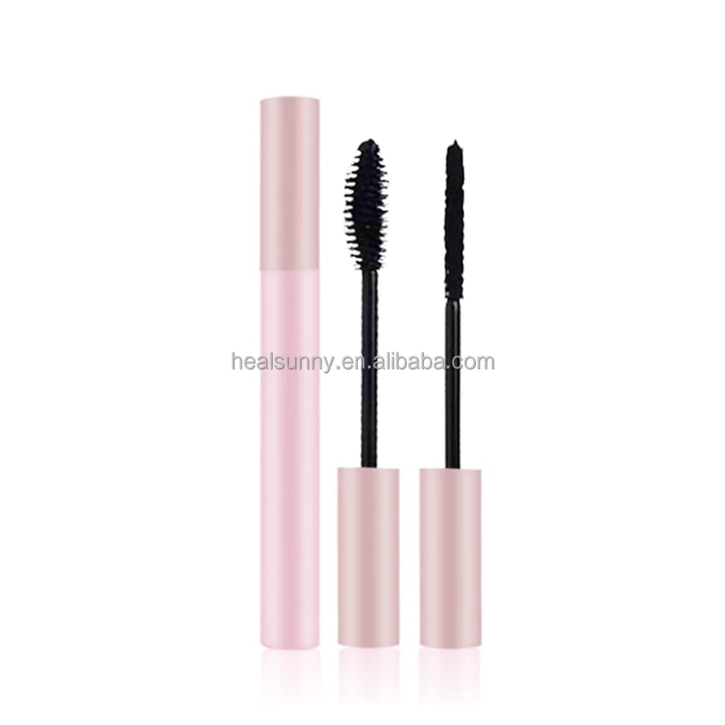 

OEM private label waterproof eyelash extensions lashes mascara