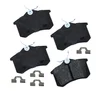High quality car auto Brake Pads for sale
