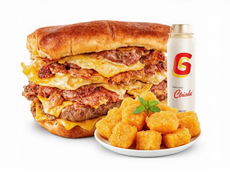 Sazón Goya Without MSG: Clear Facts & Options