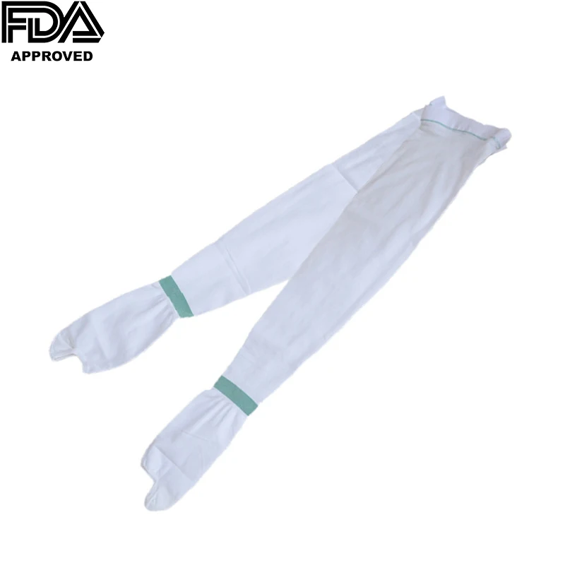 medical compression stockings varicose veins