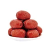 Chinese Red Jujube Chinese Dates/Snack Food Break Time