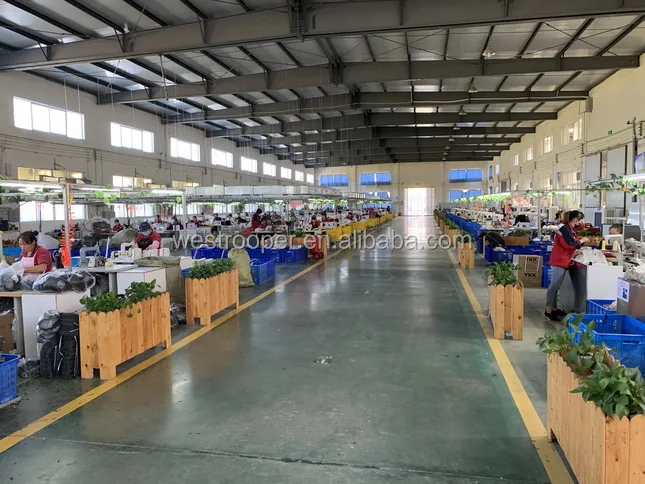 2019-09-23 112600_.jpg