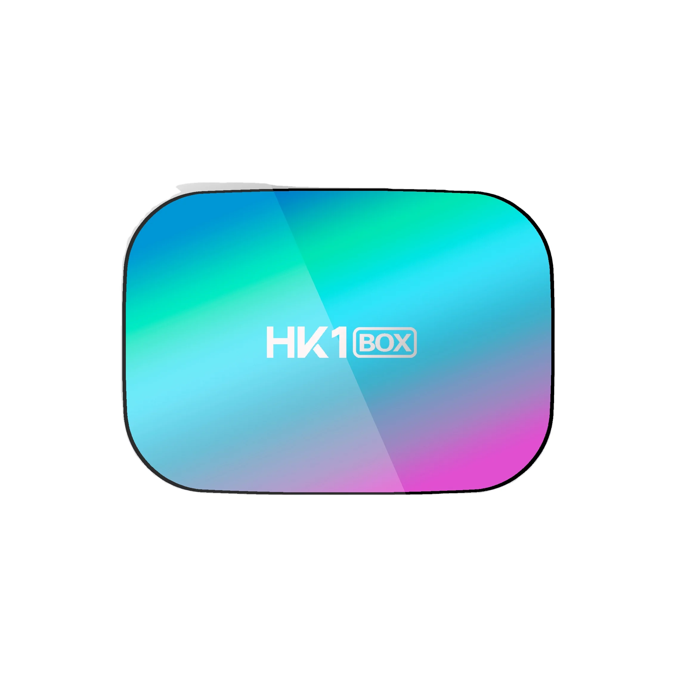 

HK1BOX Android 9.0 HK1 BOX 1000M Smart TV Box Amlogic S905X3 8K 4GB 128G 64GB 32GB 2.4/5G Wifi 4K Media Player Set Top Box