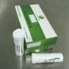 LSY-20006 Aflatoxins B1 AFB1 rapid test kit 96 tests/kit