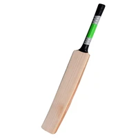 

Hot Sale Professional English Willow Cricket Bats Training Hard Ball Cricket Bats, Bulk Professional Cricket Bats
