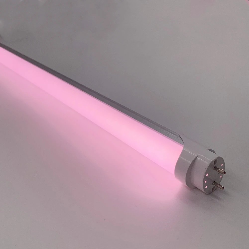 
1.5m 22w 20w led fresh light supermarket meat food fresh led fresh food led tube 