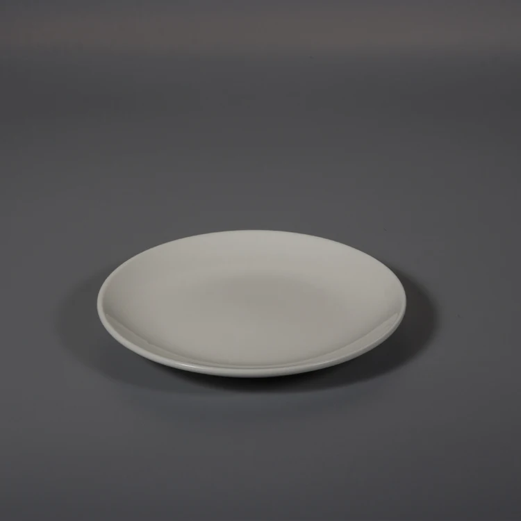 kitchen dinner plates sets